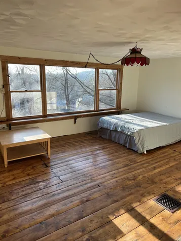 35 Upper Forest Street Brattleboro VT 05301