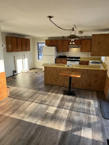 35 Upper Forest Street Brattleboro VT 05301