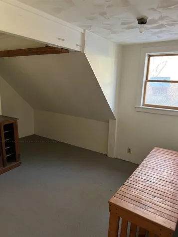 35 Upper Forest Street Brattleboro VT 05301