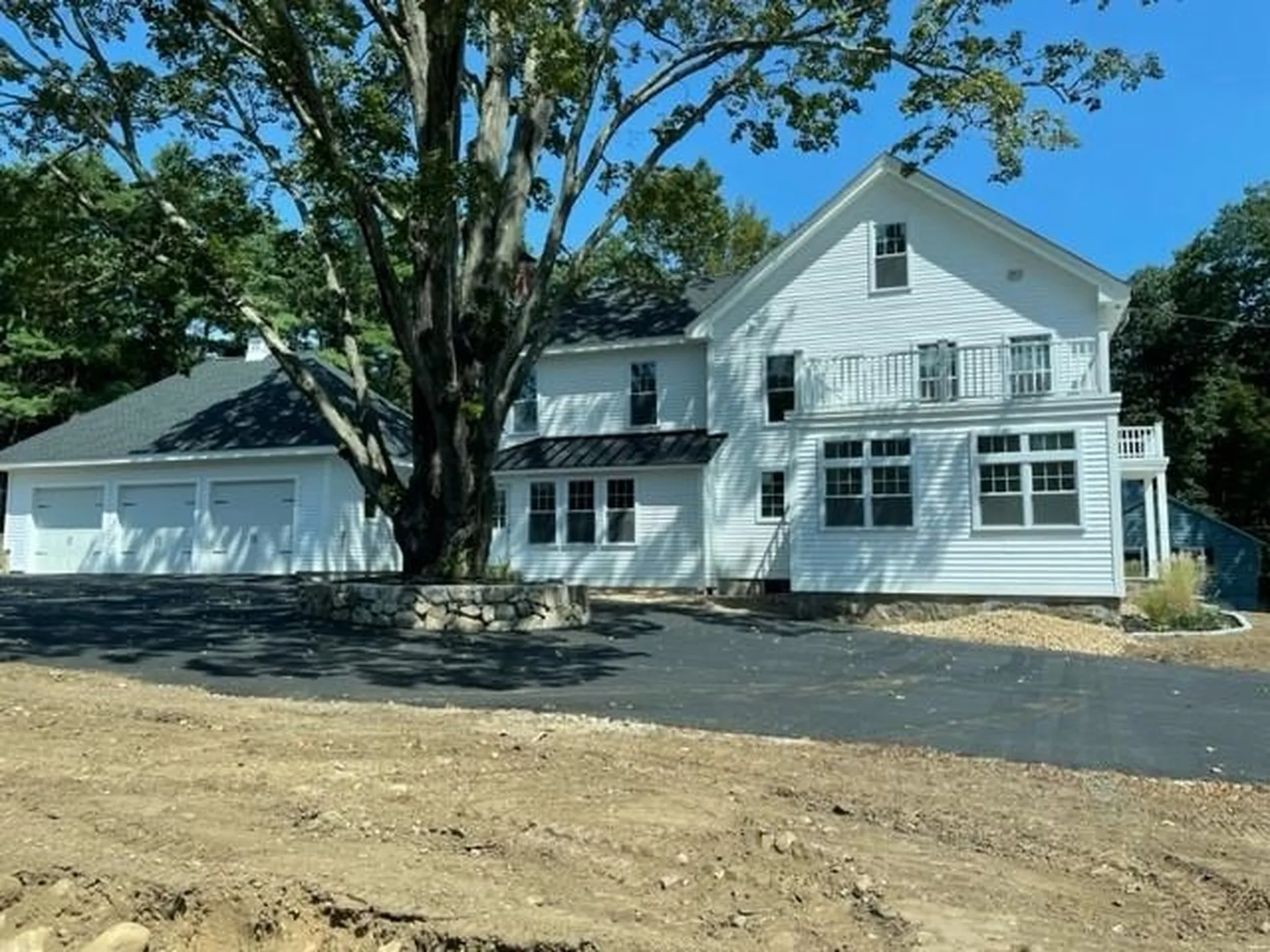 123 Little River Road Hampton NH 03842