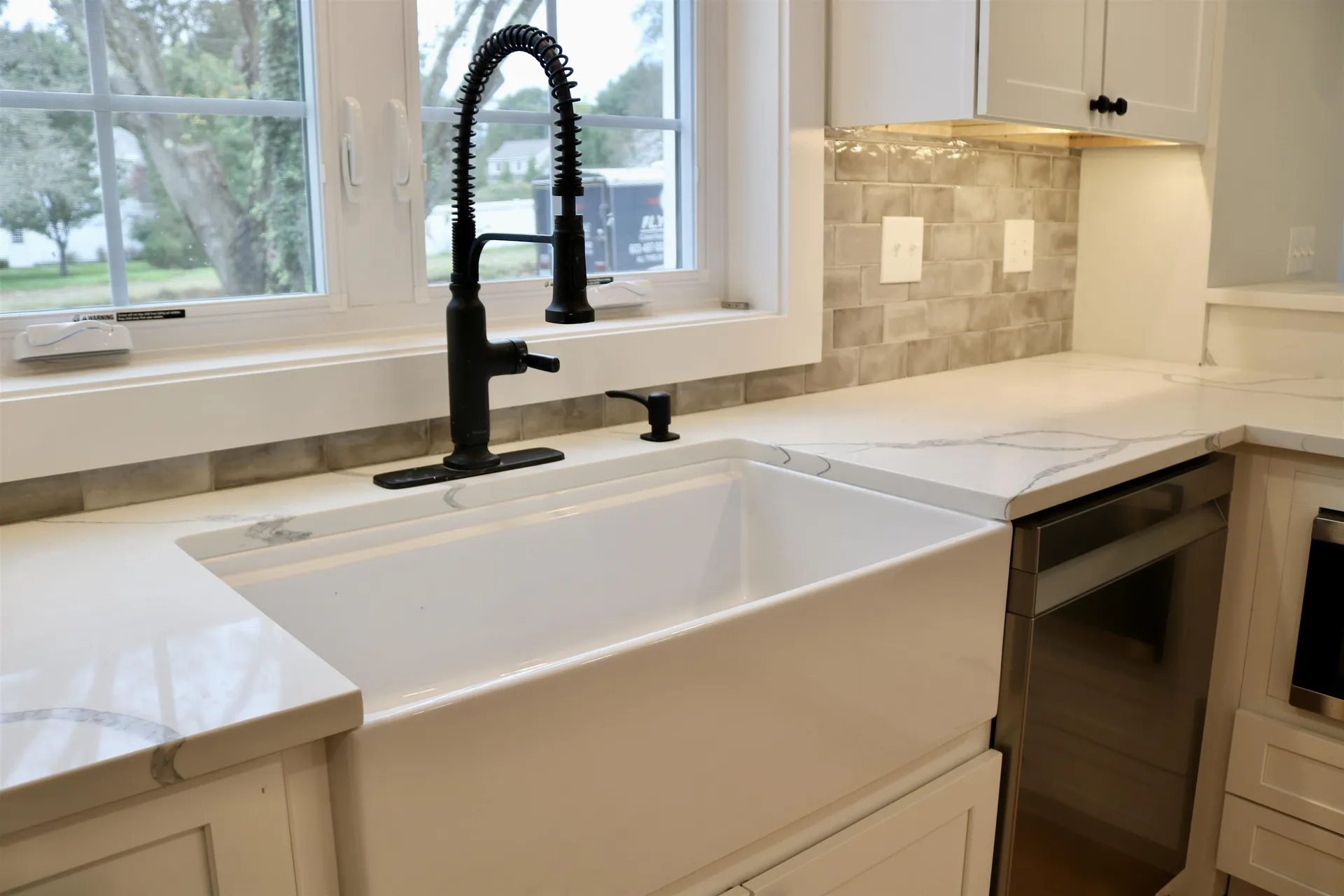 123 Little River Road Hampton NH 03842