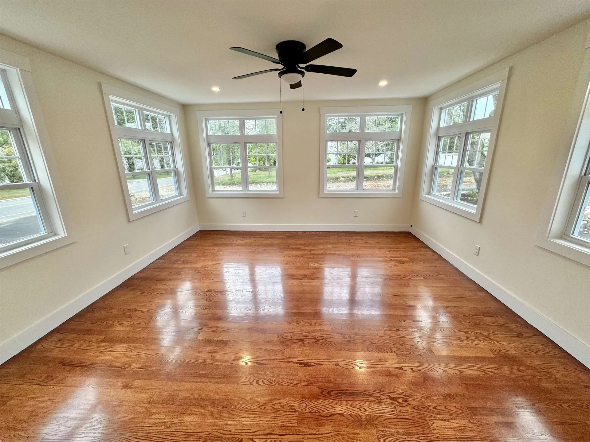 123 Little River Road Hampton NH 03842