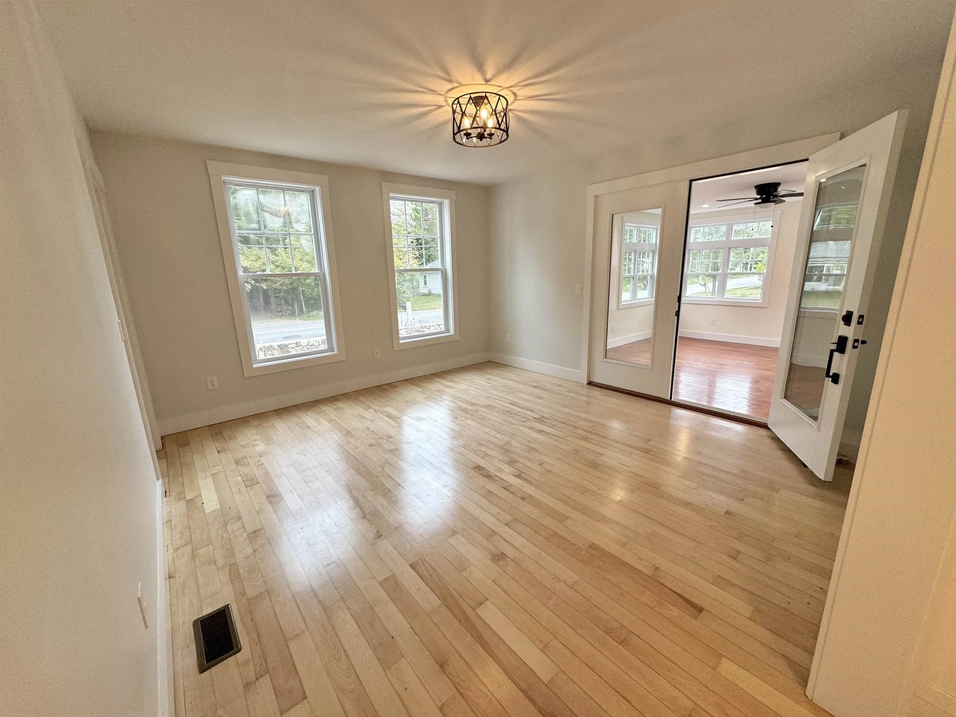 123 Little River Road Hampton NH 03842