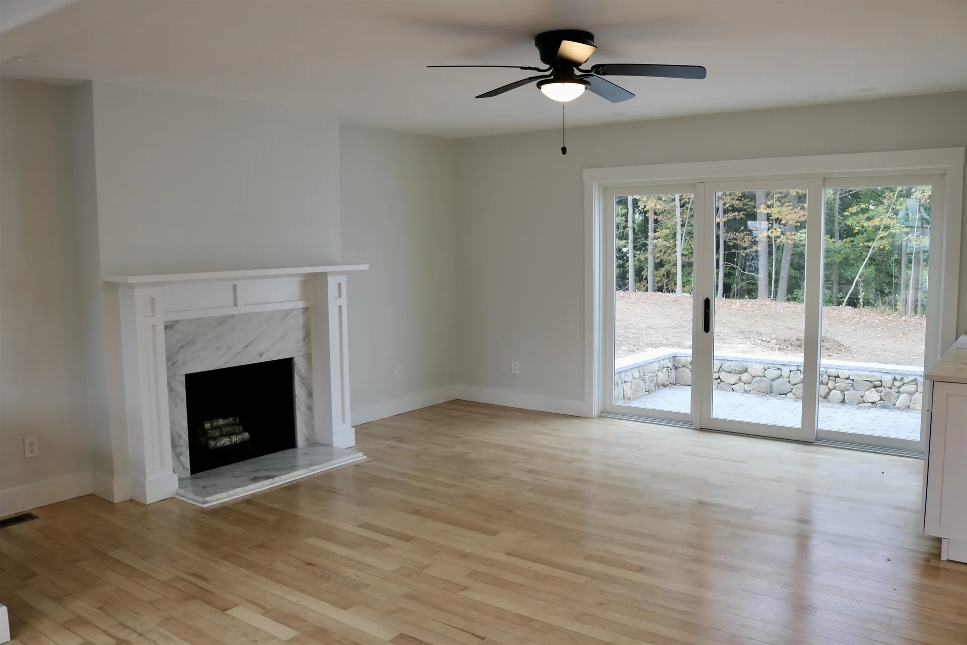 123 Little River Road Hampton NH 03842