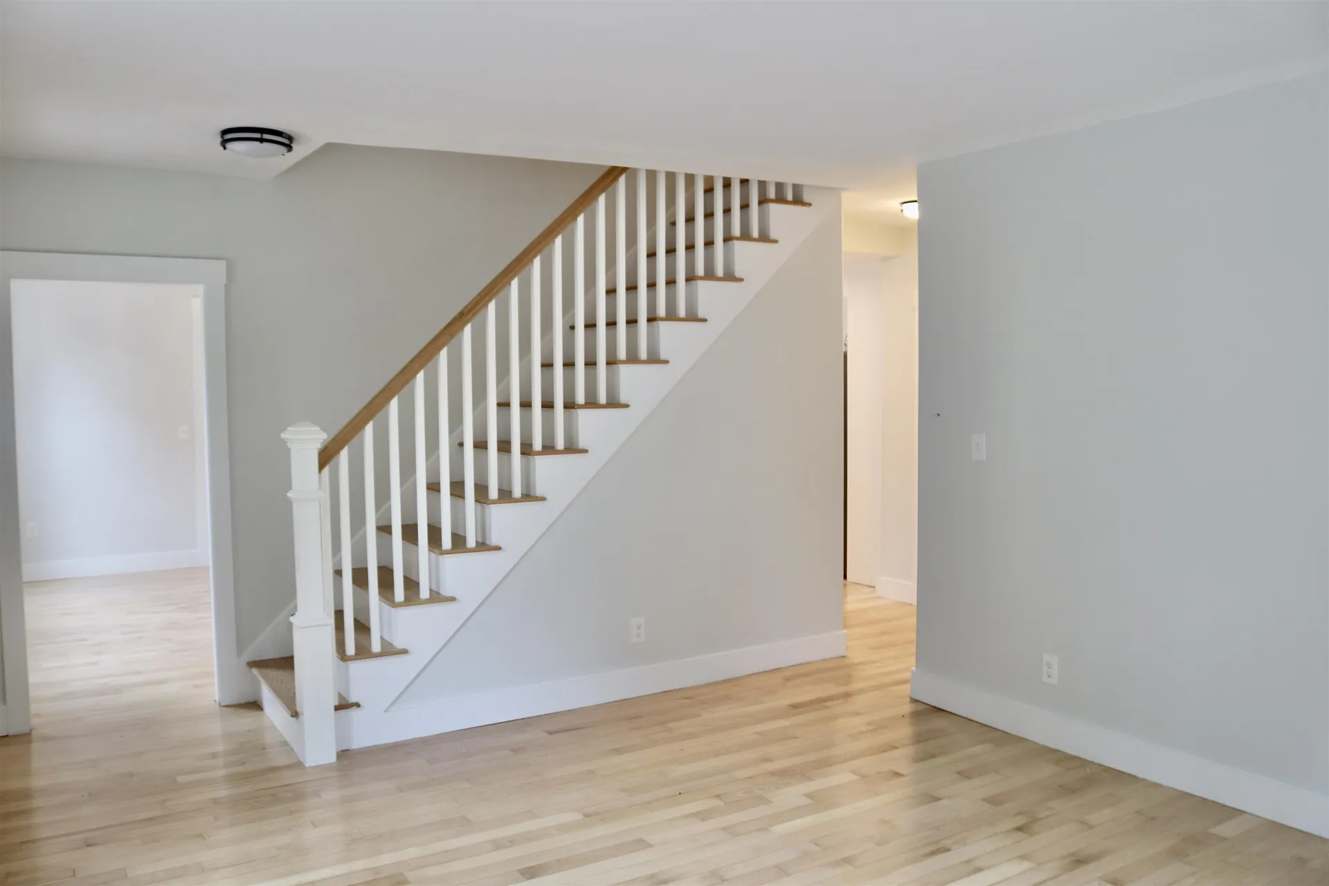 123 Little River Road Hampton NH 03842