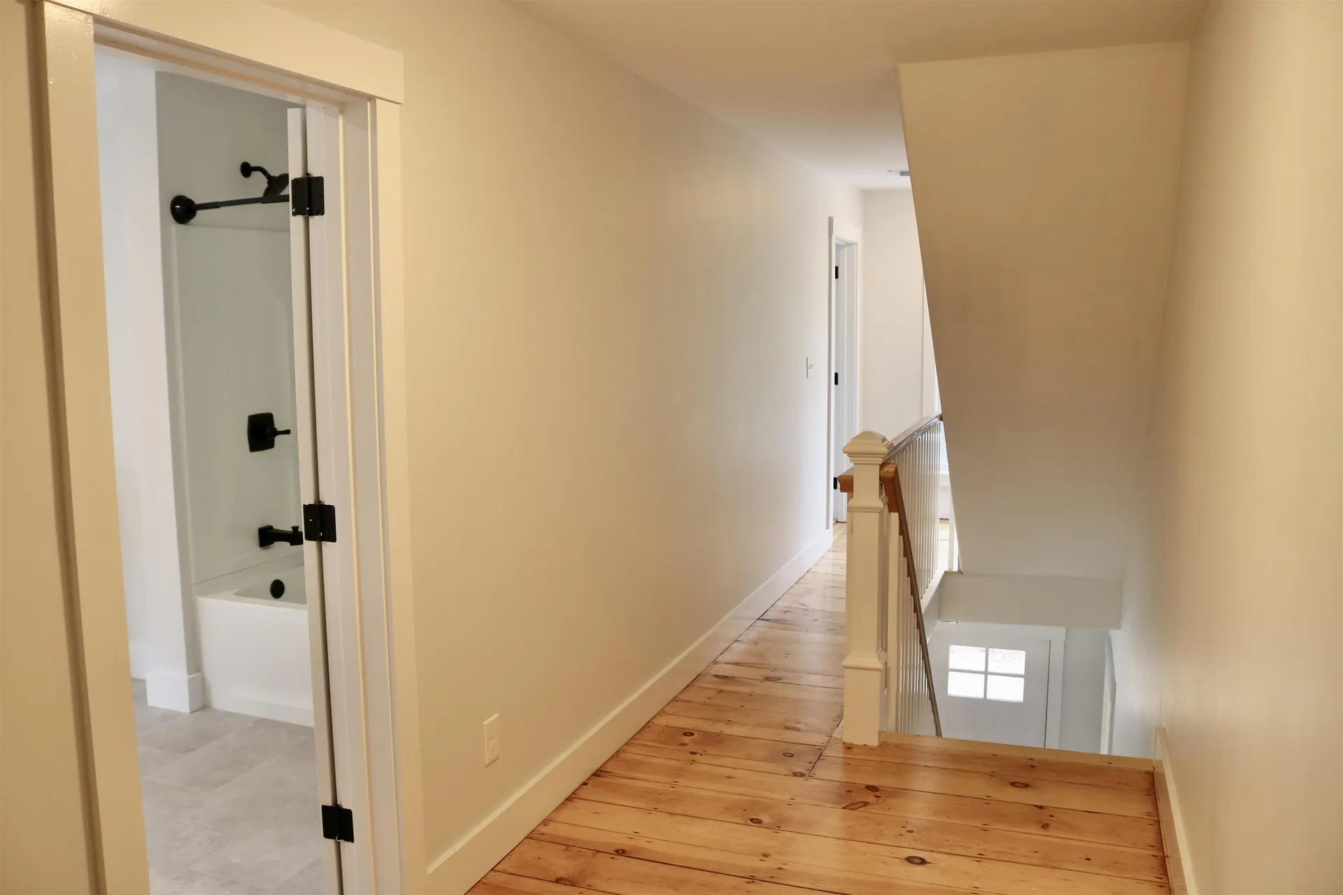 123 Little River Road Hampton NH 03842