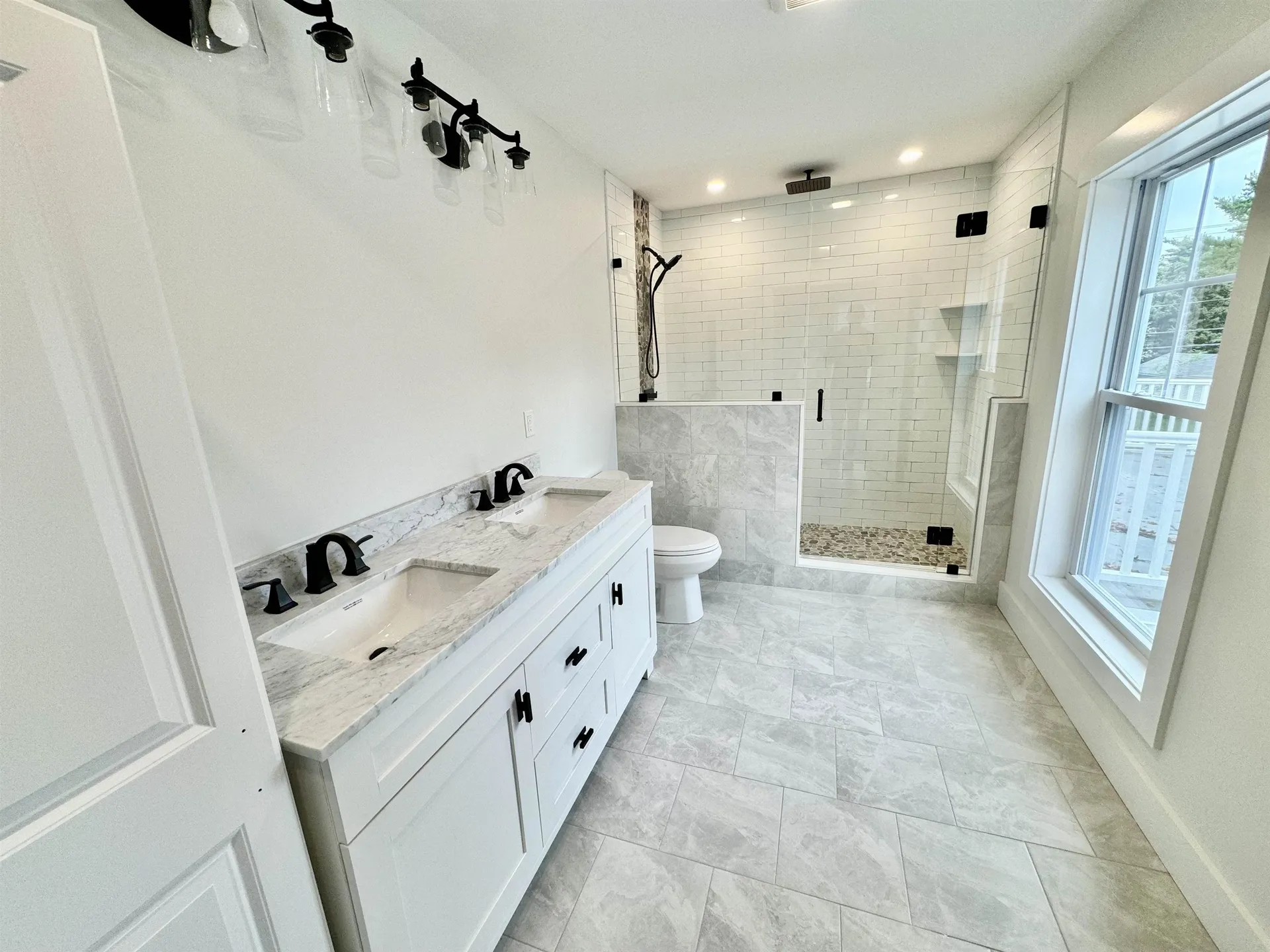 123 Little River Road Hampton NH 03842