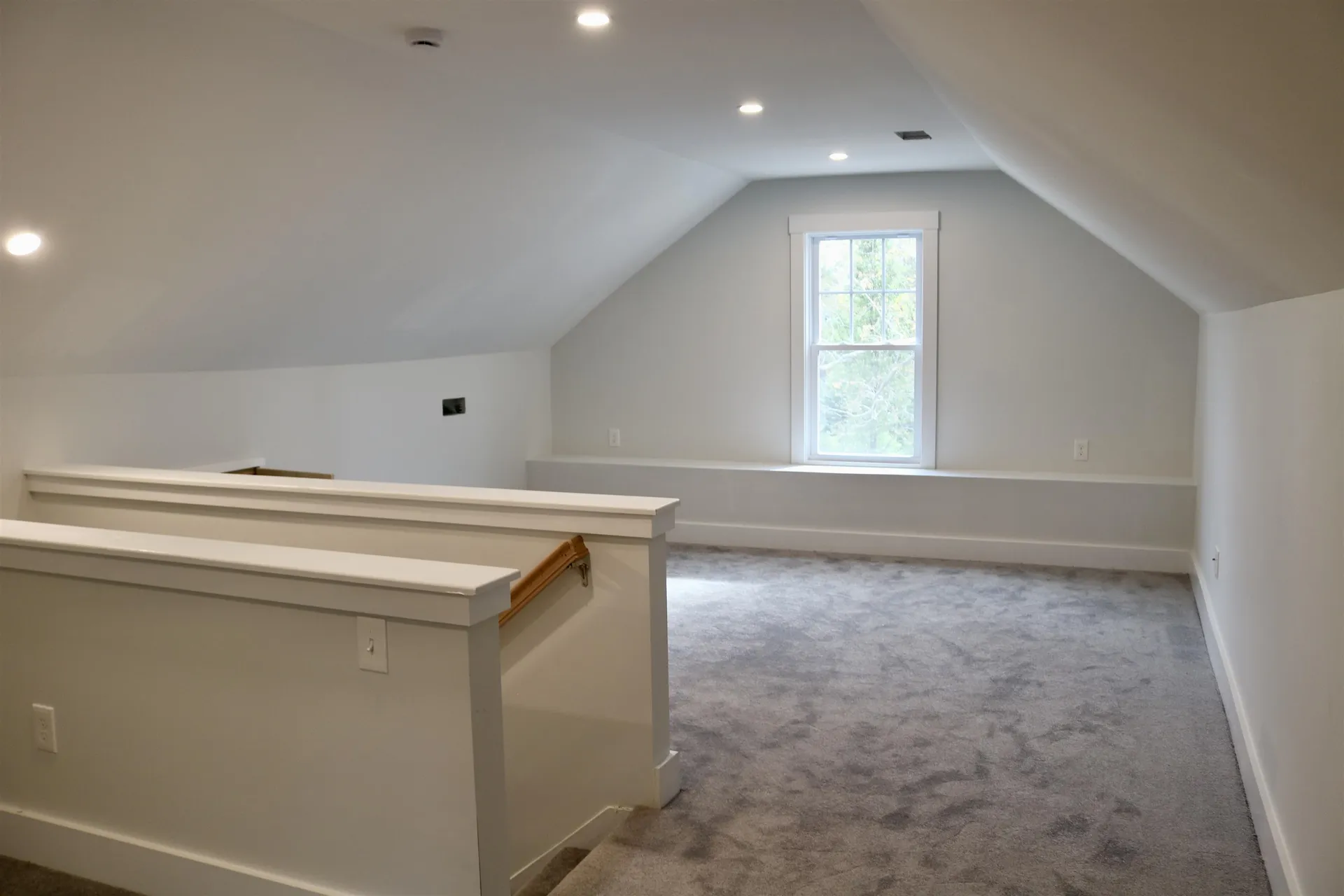 123 Little River Road Hampton NH 03842