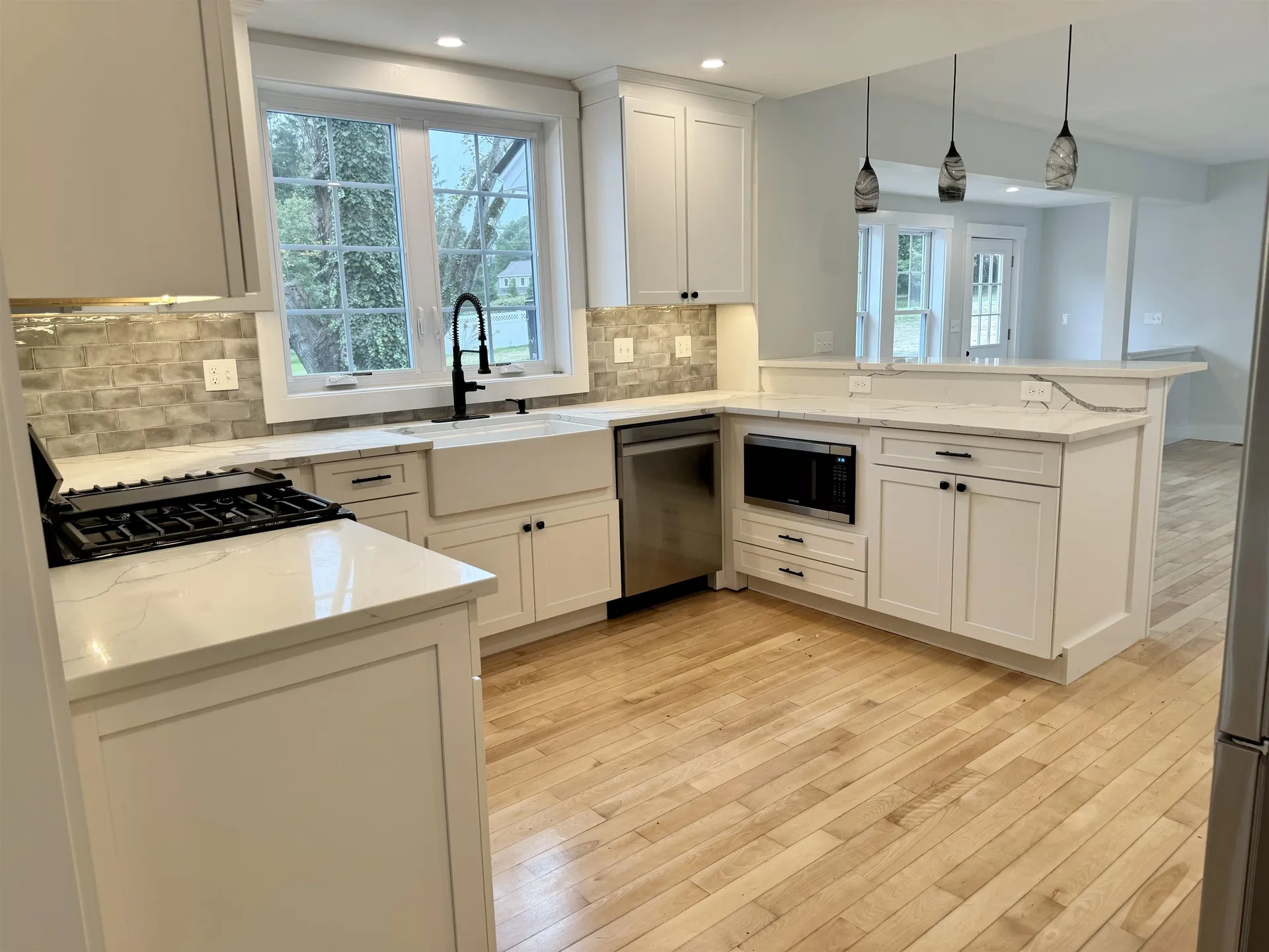 123 Little River Road Hampton NH 03842
