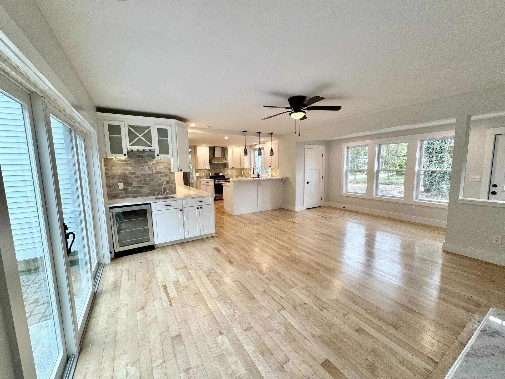 123 Little River Road Hampton NH 03842