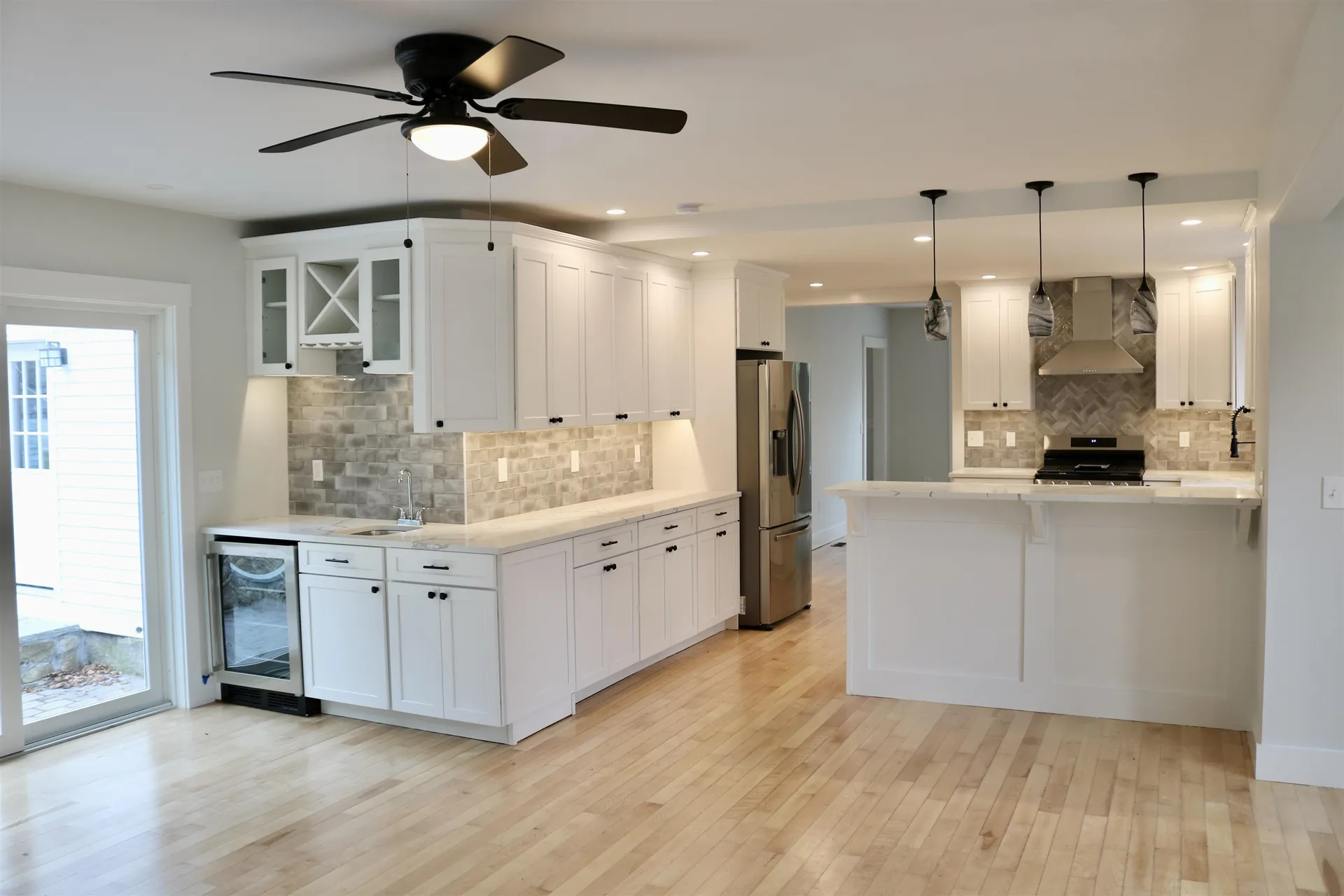 123 Little River Road Hampton NH 03842