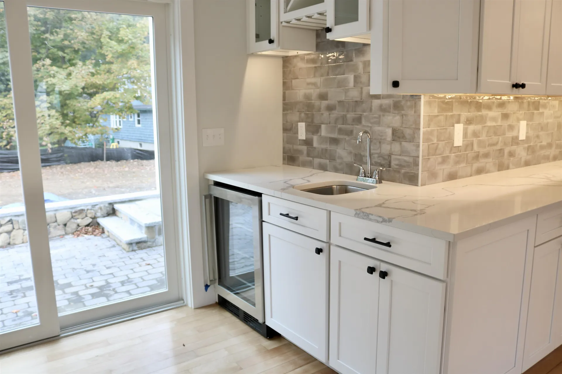123 Little River Road Hampton NH 03842