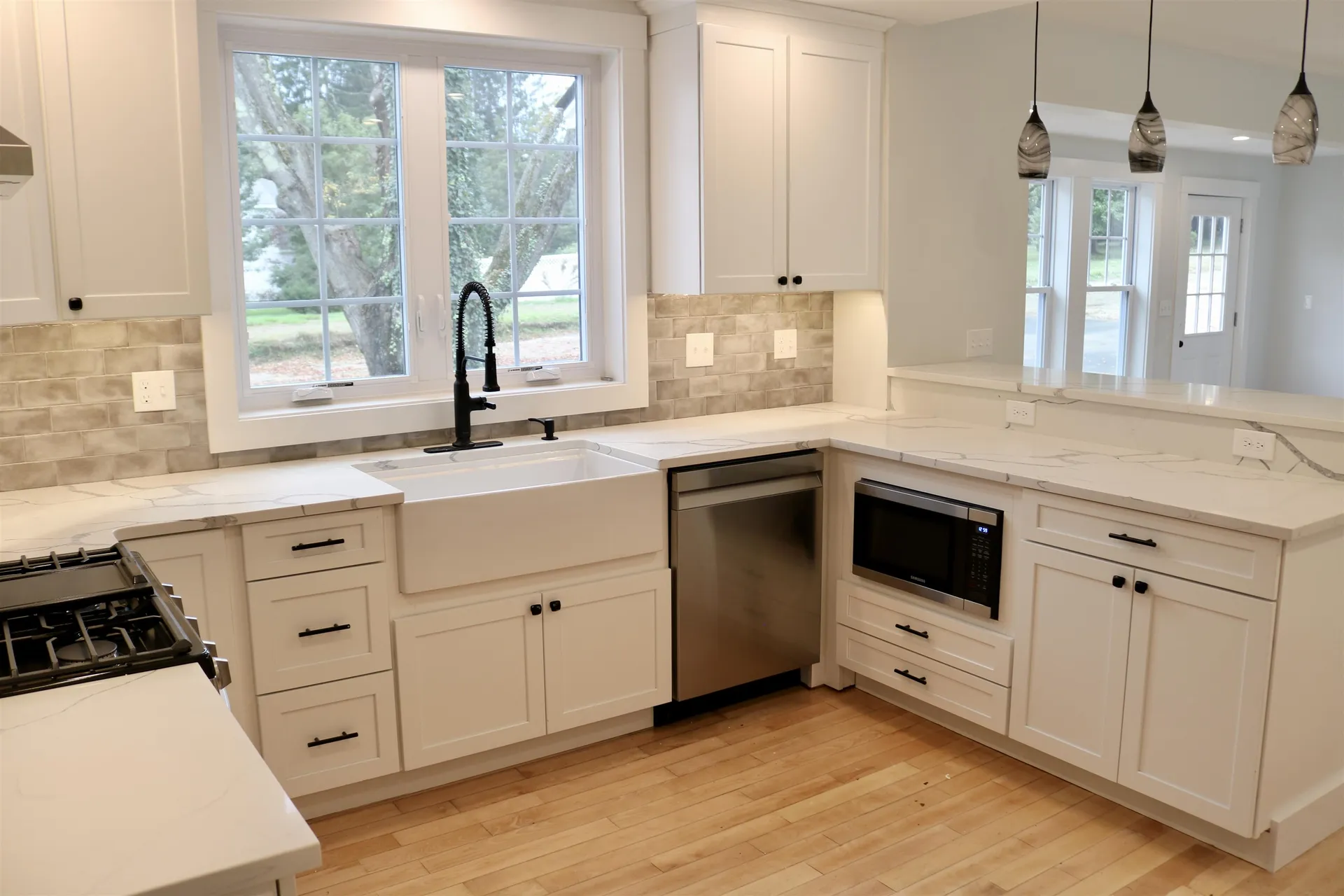 123 Little River Road Hampton NH 03842