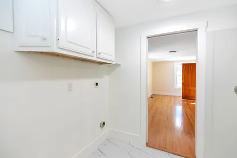 9 Brickyard Road Troy NH 03465