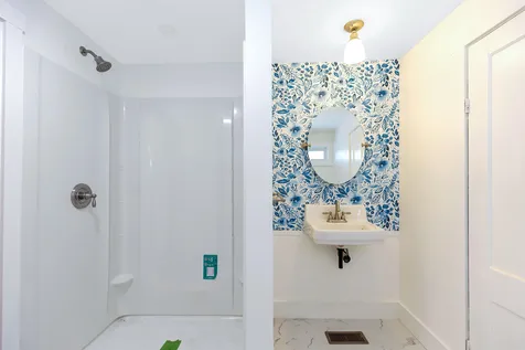 9 Brickyard Road Troy NH 03465