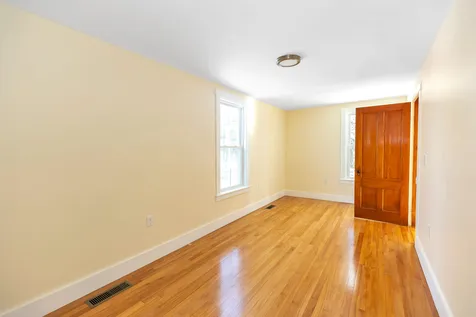 9 Brickyard Road Troy NH 03465