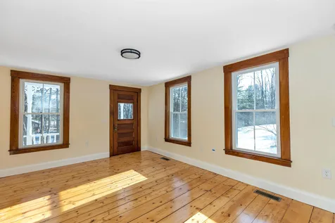 9 Brickyard Road Troy NH 03465