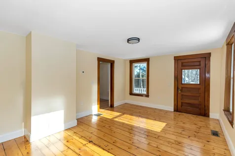 9 Brickyard Road Troy NH 03465