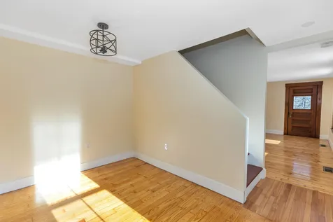 9 Brickyard Road Troy NH 03465