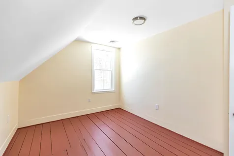 9 Brickyard Road Troy NH 03465