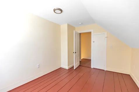 9 Brickyard Road Troy NH 03465