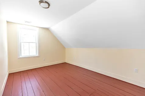 9 Brickyard Road Troy NH 03465