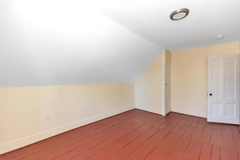 9 Brickyard Road Troy NH 03465