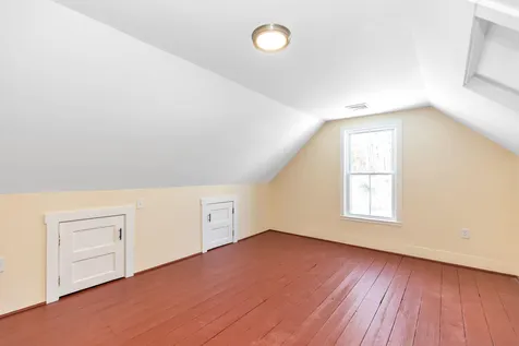 9 Brickyard Road Troy NH 03465