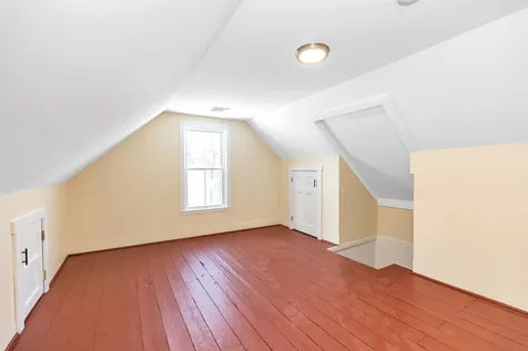 9 Brickyard Road Troy NH 03465