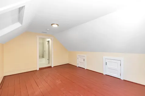 9 Brickyard Road Troy NH 03465