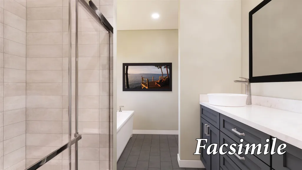 Unit 60 Brook Hill Meredith NH 03253