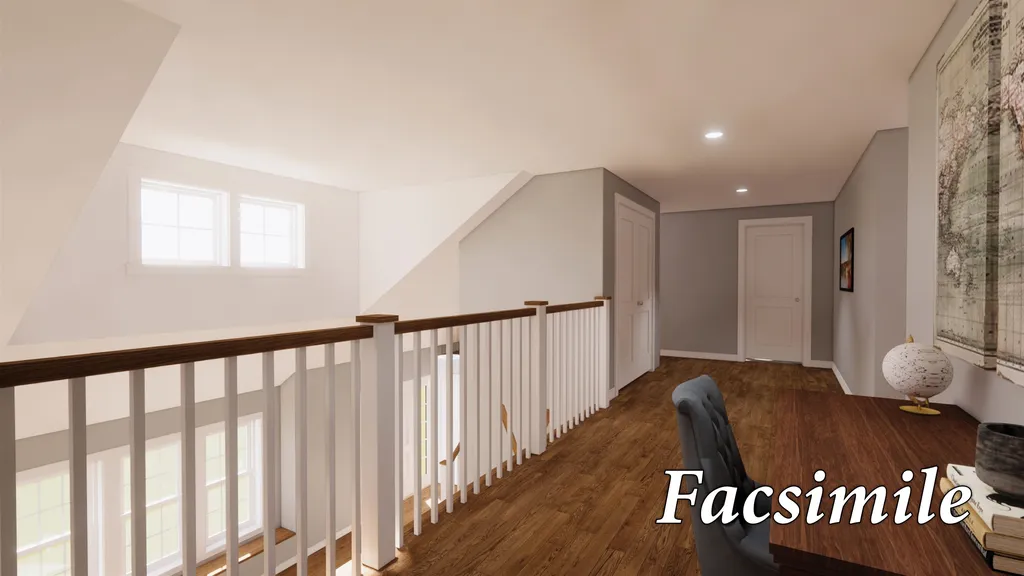 Unit 60 Brook Hill Meredith NH 03253