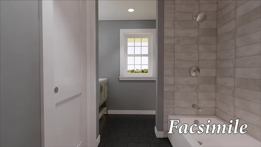 Unit 60 Brook Hill Meredith NH 03253