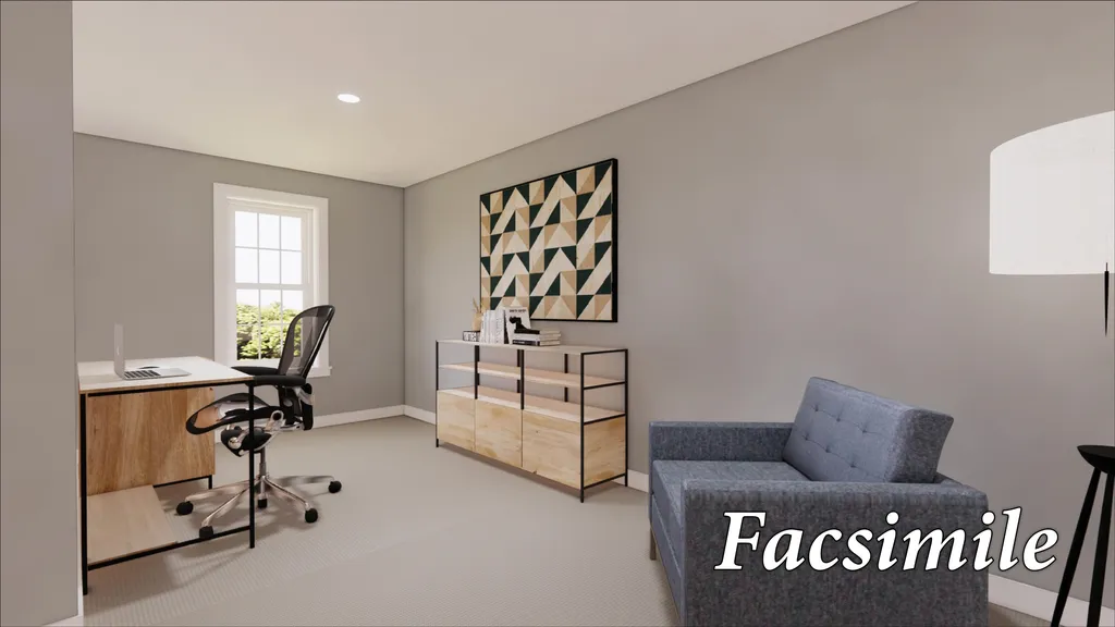 Unit 60 Brook Hill Meredith NH 03253