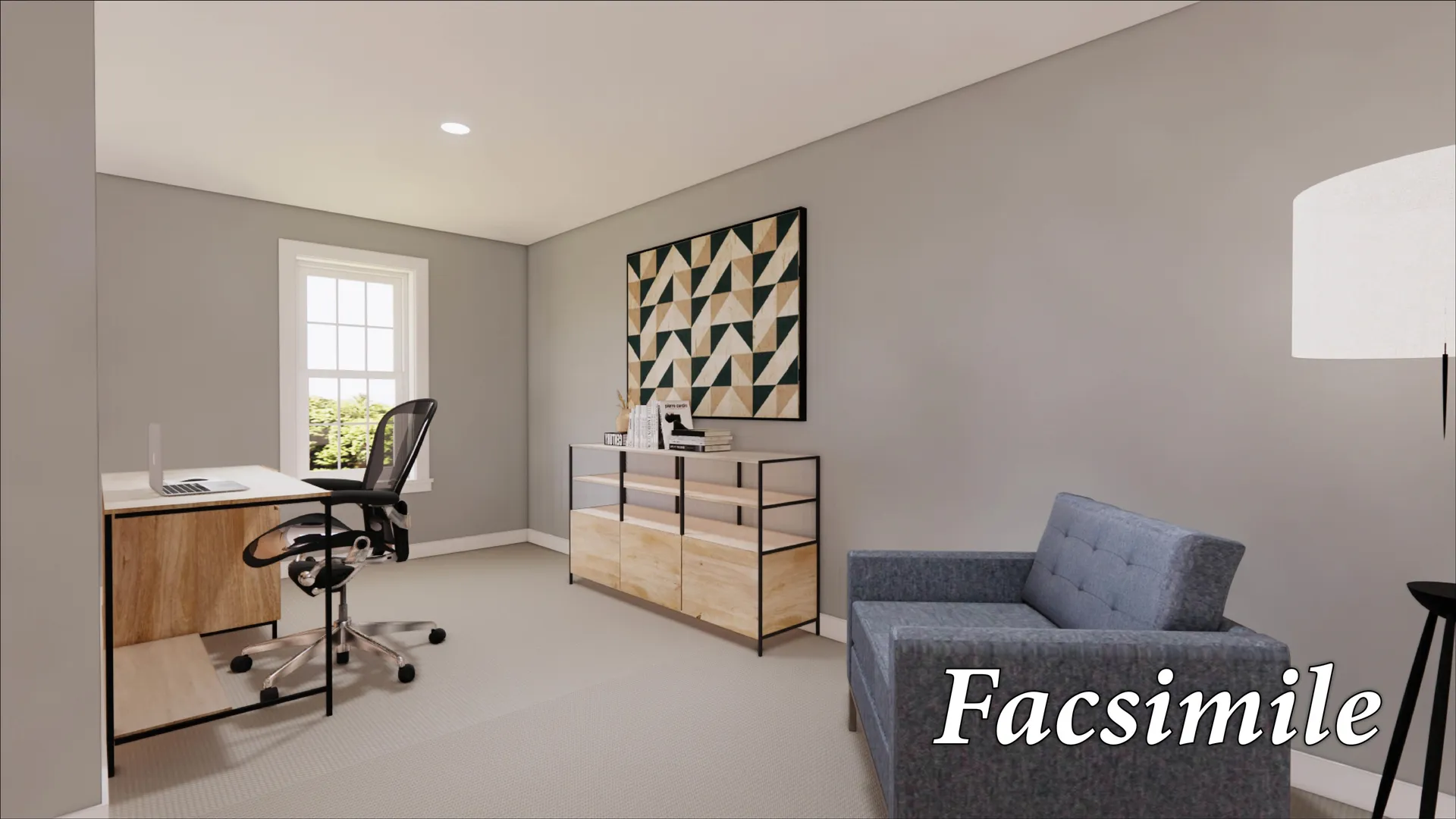 Unit 60 Brook Hill Meredith NH 03253