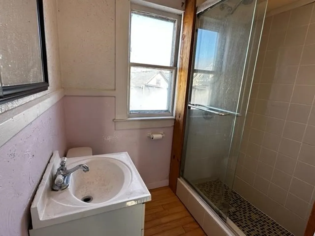 24-25 Jordan Court Lebanon NH 03766