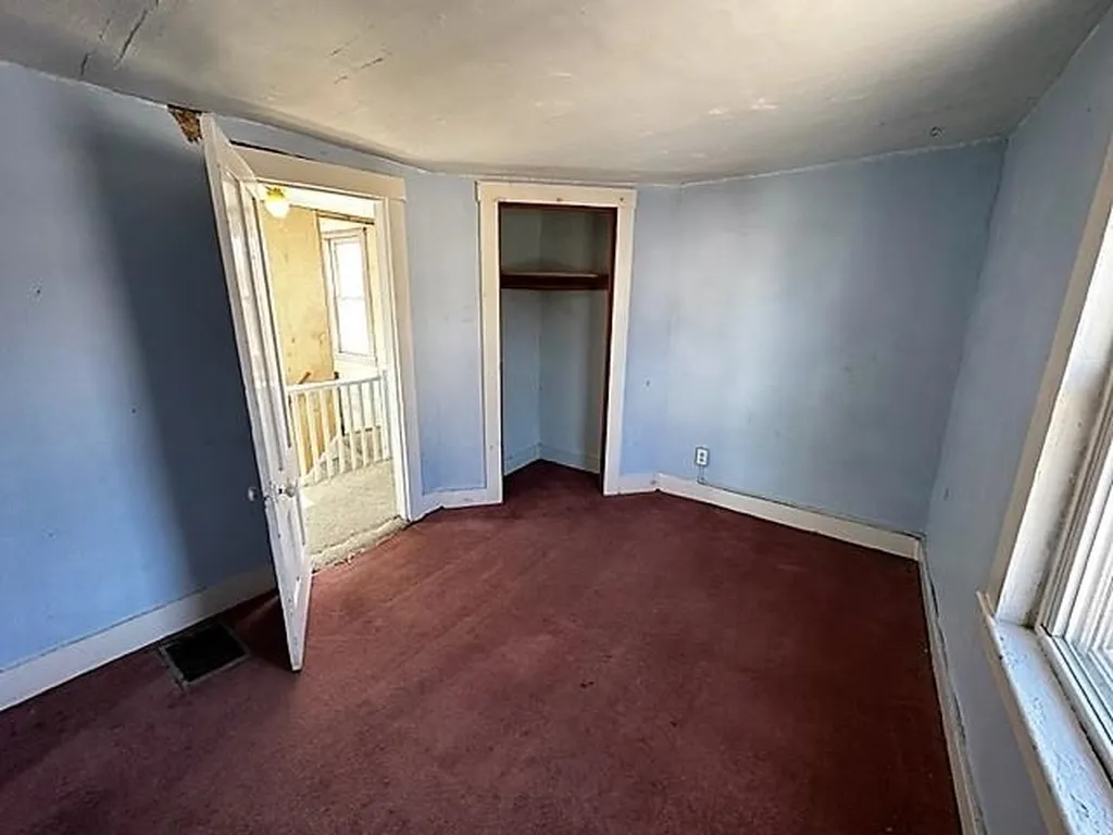 24-25 Jordan Court Lebanon NH 03766