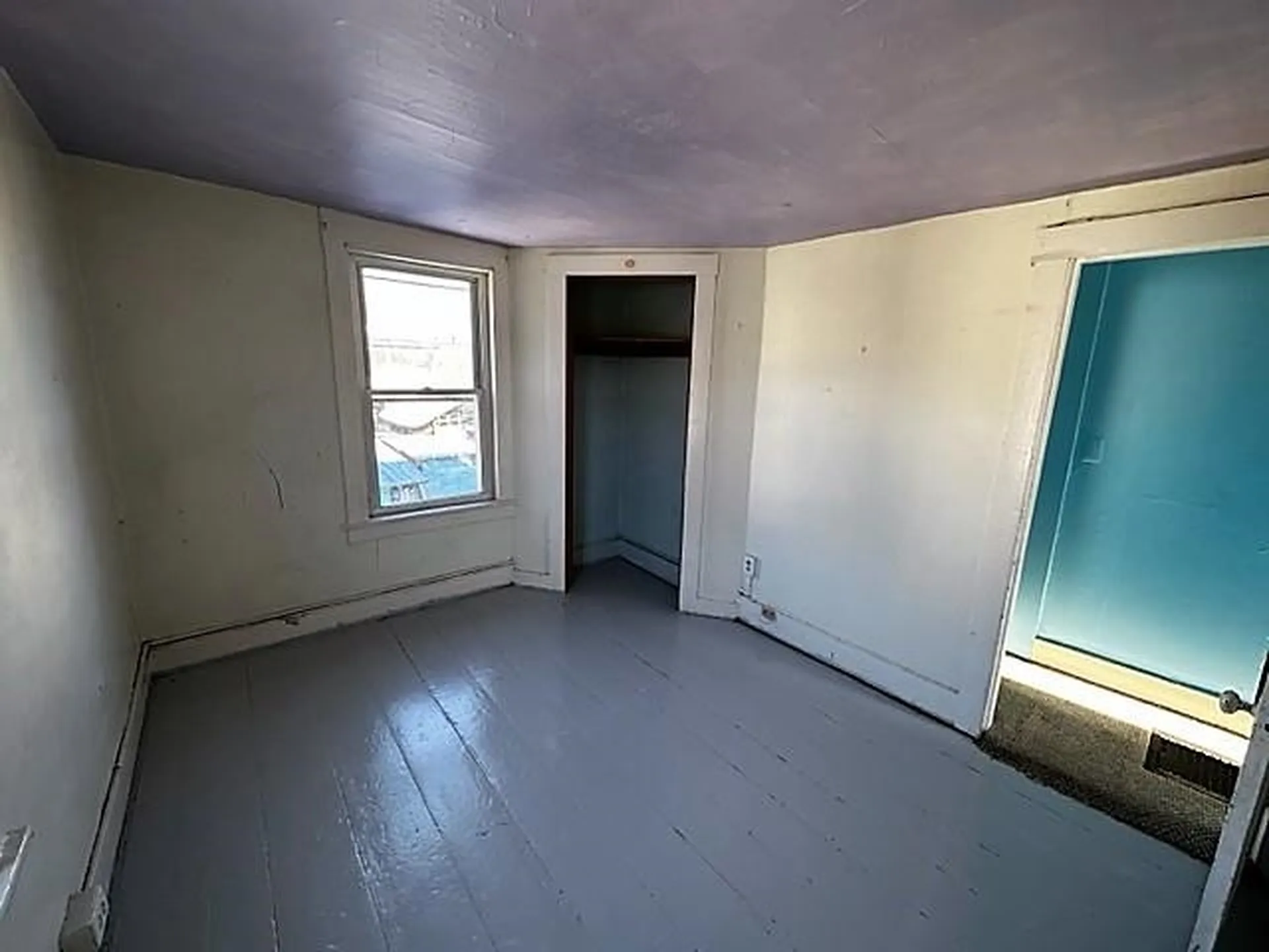 24-25 Jordan Court Lebanon NH 03766
