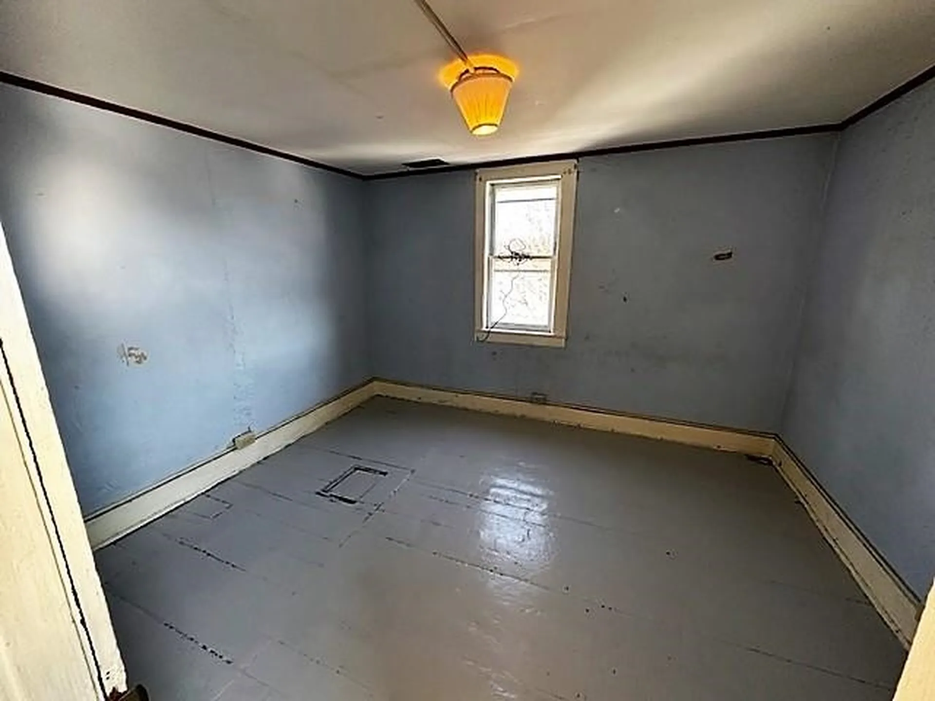 24-25 Jordan Court Lebanon NH 03766
