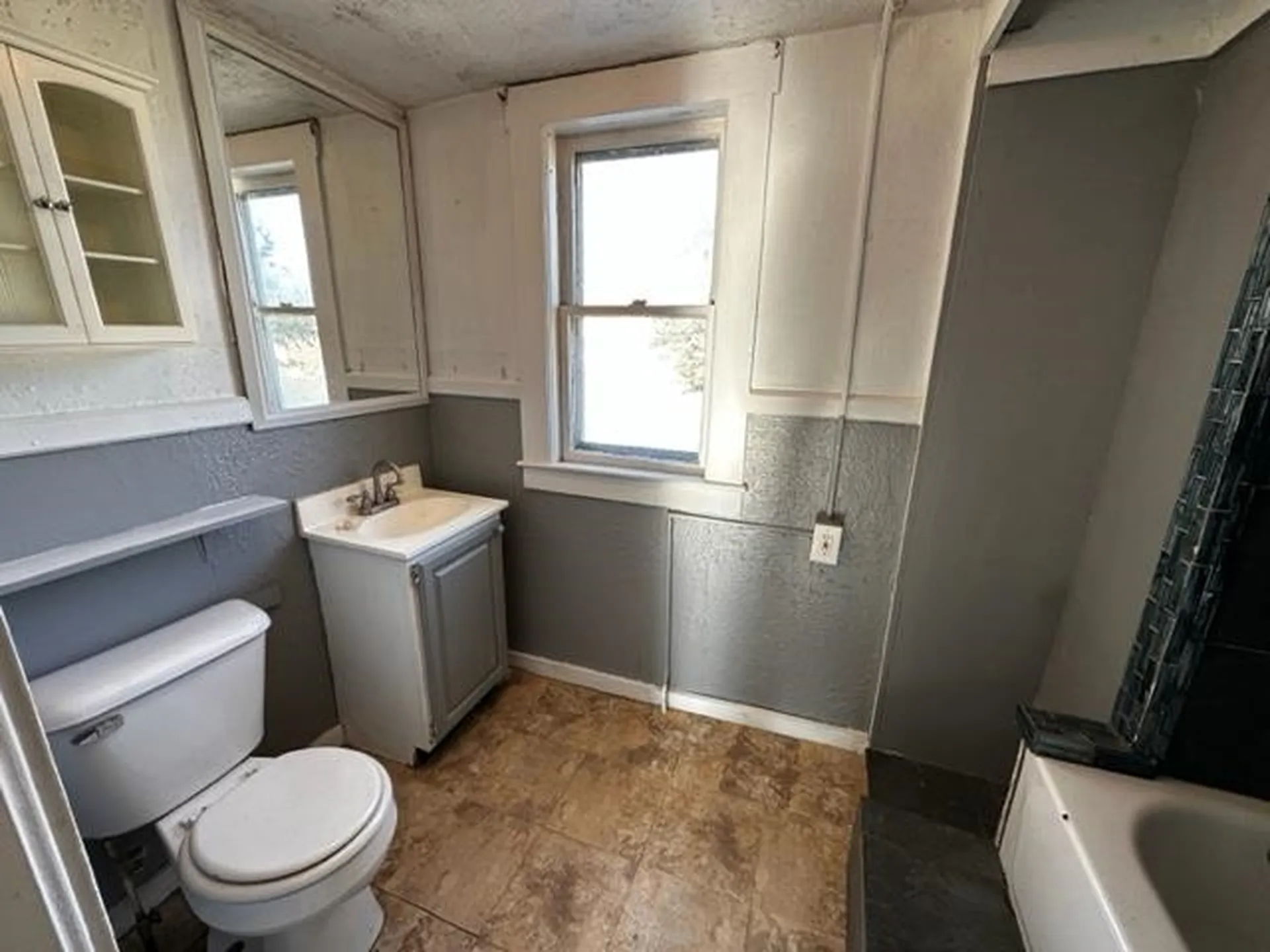 24-25 Jordan Court Lebanon NH 03766