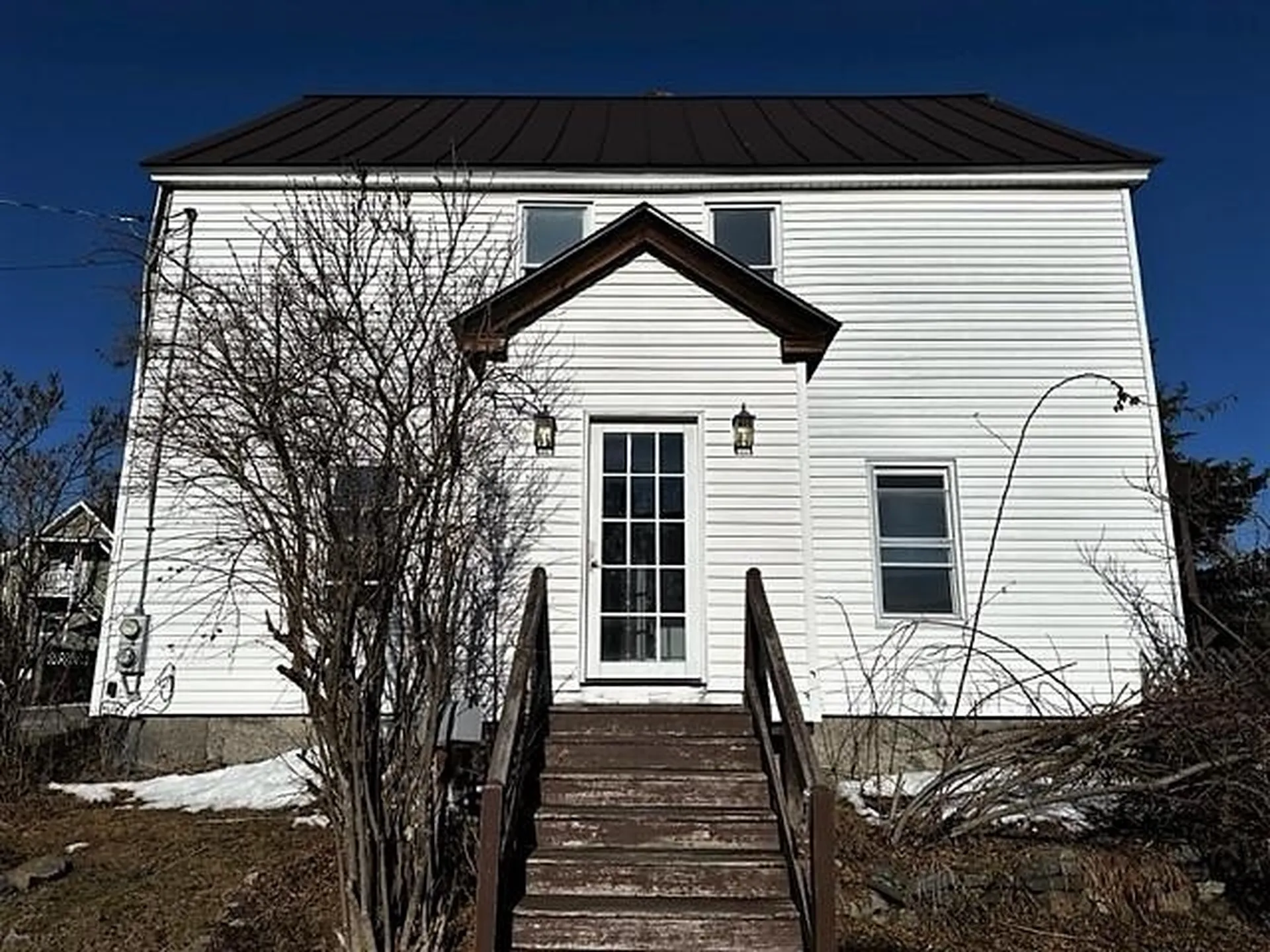 24-25 Jordan Court Lebanon NH 03766