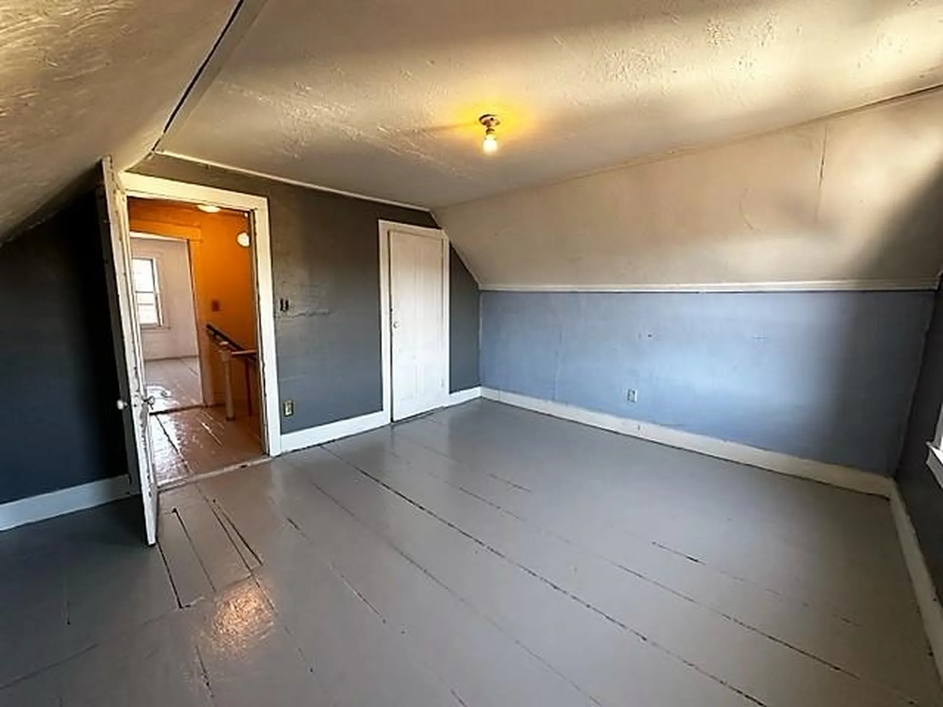 24-25 Jordan Court Lebanon NH 03766