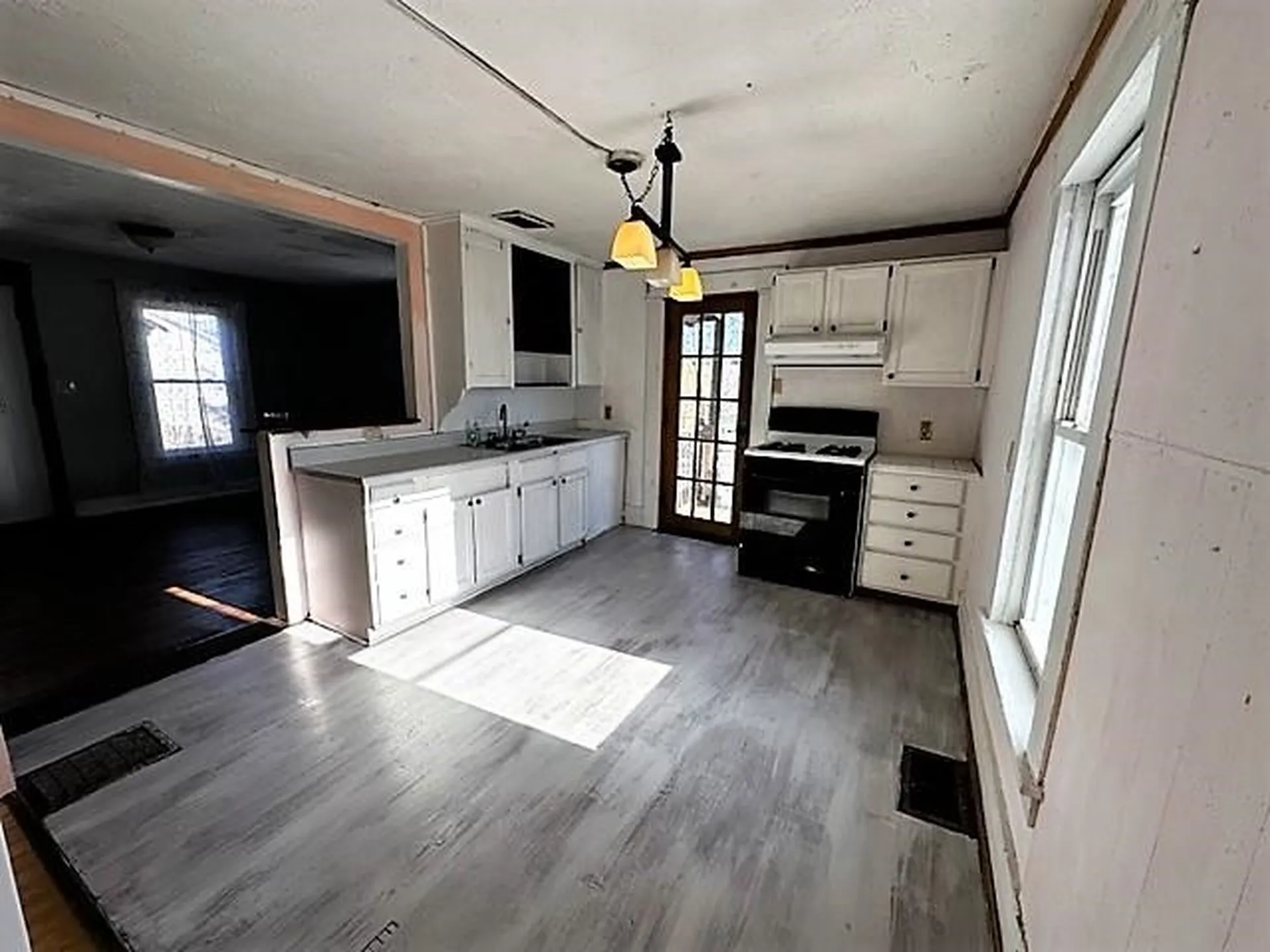 24-25 Jordan Court Lebanon NH 03766