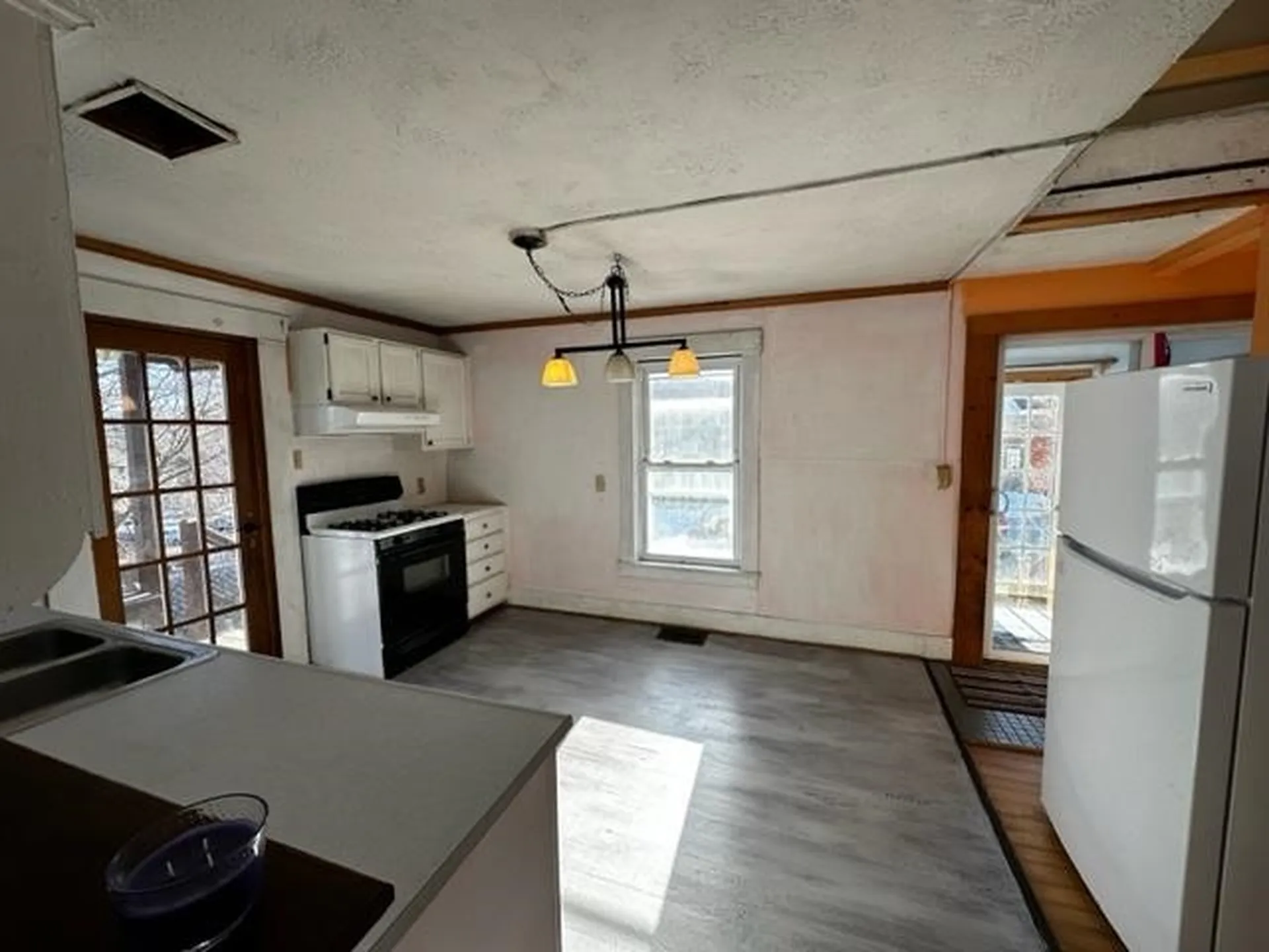 24-25 Jordan Court Lebanon NH 03766