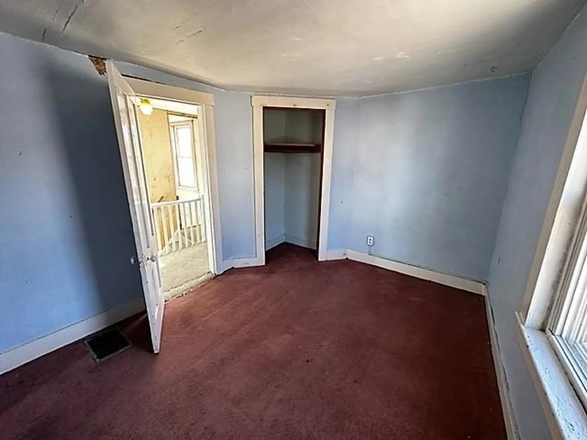 24-25 Jordan Court Lebanon NH 03766