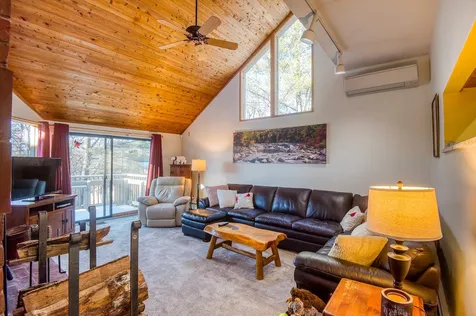 28 Birch Woods Lane Conway NH 03860