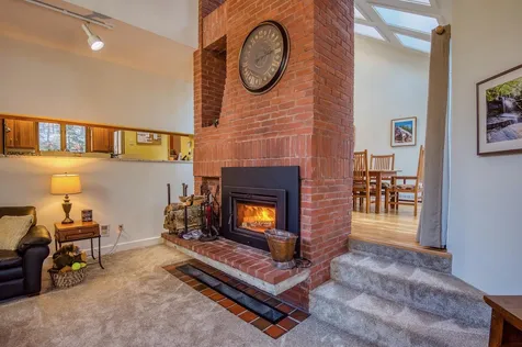 28 Birch Woods Lane Conway NH 03860