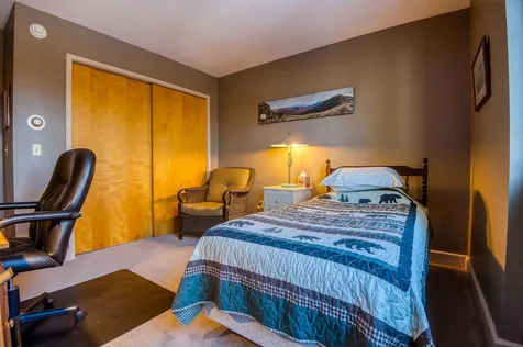 28 Birch Woods Lane Conway NH 03860