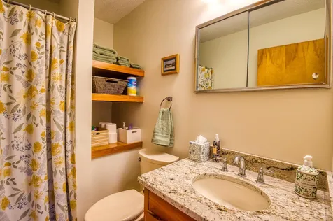 28 Birch Woods Lane Conway NH 03860