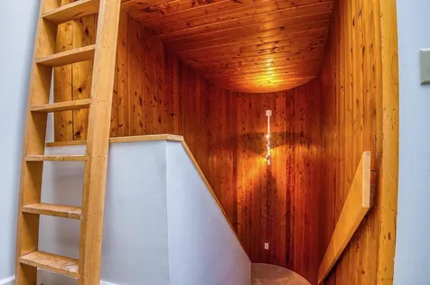 28 Birch Woods Lane Conway NH 03860